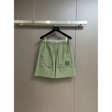 Loewe Short Pants